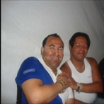 Cheb kader titanic sur yala.fm